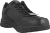 Skechers 51896-BBK - Skechers Schnürschuhe Schwarz  Produktbild-Vorschau 24