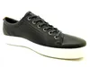 Ecco Boty Lace, 43000401001 Náhled obrázku produktu 54