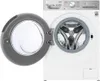 Lg V9Wd128H2 12/8Kg Produktbild-Vorschau 3