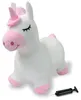Jamara 466002, 1 rok/roky, Růžová, Bílá Náhled obrázku produktu 13