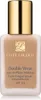 A bottle of Estee Lauder Double Wear Stay-in-Place Makeup. Náhled obrázku produktu