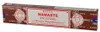 Räucherstäbchen Satya Sai Baba "Namaste" 15gr. Produktbild-Vorschau 6