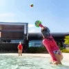 Cooee Neopren Spielzeug 11 Stück Pool Spiel Dive Pack Produktbild-Vorschau 3