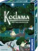 Kosmos 692933, 8 Jahr(e), 30 min Produktbild-Vorschau 6