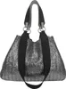 Fritzi aus Preußen Schultertasche Izzy Medium Limited Produktbild-Vorschau 4