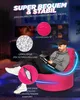Sit&Joy Sitzsack Gamer Kissen & Lounge Kissen Sessel Produktbild-Vorschau 5