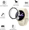 Cover per Garmin Vivoactive 6 - Pellicola protettiva rigida Anteprima dell’immagine prodotto 3