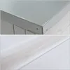 Pflanztisch MCW-N55, Gärtnertisch Blumentisch Pflanzregal, Produktbild-Vorschau 2