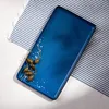 HOMLA OKINAWA Sushi Servierplatte marineblau 41x22 cm Produktbild-Vorschau 2