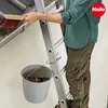 Hailo SafetyLine Eimerhaken für Sprossenleitern - 1x Haken Produktbild-Vorschau 5