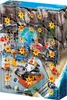 PLAYMOBIL 9263 Calendario dell'Avvento Laboratorio della Anteprima dell’immagine prodotto 2
