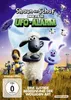 Shaun das Schaf - Der Film: Ufo-Alarm Produktbild-Vorschau 1