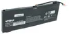 vhbw Akku kompatibel mit Acer Aspire Nitro 5 AN515-54-57LV, Produktbild-Vorschau 1