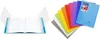 Clairefontaine 981401C, Einfarbig, Gemischte Farben, 48 Produktbild-Vorschau 1