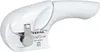 Tefal 8535.31 Apriscatole a mano Anteprima dell’immagine prodotto 2