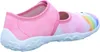 Superfit Mädchen Hausschuh Bonny 00281-5530 Einhorn Produktbild-Vorschau 22