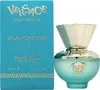 Produktbild: Versace Pour Femme Dylan Turquoise Eau de Toilette 30 ml Spray Vista previa de la imagen del producto