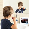 Stages Power Star Wars Zahnbürste Produktbild-Vorschau 10