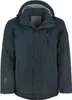 Blue Wave Herren Funktionjacke Chris - Jacke Outdoorjacke Produktbild-Vorschau 1