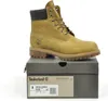 Timberland Premium Boot  Braun - Große 46 Produktbild-Vorschau 7