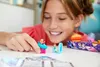 Polly Pocket Un-Box-It Popcorn Box, 4 lat(a) Podgląd zdjęcia produktu 2