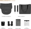 KINDERKRAFT SELECT Passeggino combinato Yoxi 2in1 Grigio Anteprima dell’immagine prodotto 34