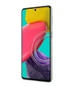 Samsung Galaxy M53 5G/8GB/128GB/Zielony Podgląd zdjęcia produktu 6