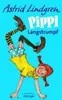 Pippi Langstrumpf. Gesamtausgabe in einem Band Produktbild-Vorschau 1