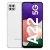 Samsung Galaxy A22 5G SM-A226B, 16,8 cm (6.6"), 2400 x 1080 Produktbild-Vorschau 9