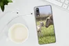 MuchoWow® Handyhülle Schutzhülle Hülle für Huawei P20 Produktbild-Vorschau 6