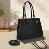 Aktentasche Damen Große Business Handtasche Schultertasche Produktbild-Vorschau 3