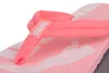 Damen Flip-Flops Puma Epic Flip V2, 360248 23, Produktbild-Vorschau 8