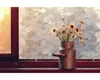 d-c-fix Folie Static Premium Amena 67,5 cm x 1,5 m Produktbild-Vorschau 4