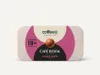 CoffeeB Lungo Forte Big Pack (18 Balls) Produktbild-Vorschau 2