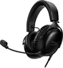 HyperX 727A8AA Cloud III BLK GAM HEADSET Náhľad obrázku produktu 1