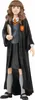schleich Hermine Granger & Krummbein - 42635, 6 Jahr(e), Produktbild-Vorschau 13