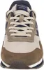 Pepe Jeans Sneakers PMS40035-859 in Brown color size 43 Produktbild-Vorschau 9