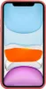 iPhone 11 Hülle - Coverup Colour TPU Back Cover - Indian Produktbild-Vorschau 2