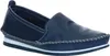 Andrea Conti Damen Leder Slipper 1889601, Größe:39 EU, Produktbild-Vorschau 12