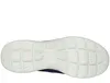 Skechers Obuv Summits Vindicator, 232296NVY Náhľad obrázku produktu 30