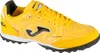 Joma Top Flex 2528 TF M TOPS2528TF football boots Pullunder Produktbild-Vorschau 7