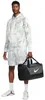 Nike Nk Brsla S Duff - 9.5 (41L) Iron Grey/Black/White - Produktbild-Vorschau 9