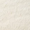 vidaXL, housses de coussin, 2 pièces, HEERLEN, blanc, Voir les images du produit 7