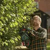 Bosch AdvancedHedgeCut 36V-65-28 solo Akku-Heckenschere Produktbild-Vorschau 4