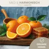 HAF Saunaaufguss Orange Honig 250 ml - Sauna Aufgussmittel Produktbild-Vorschau 2