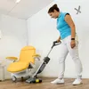 KÄRCHER BR 30/1 C BP Scheuersaugmaschine Akku Produktbild-Vorschau 16