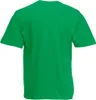 Fruit Of The Loom Herren Screen Stars Original T-Shirt Produktbild-Vorschau 1
