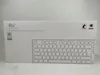 Kabelloses Tastatur-Maus-Set, kabellose Tastatur mit Maus, Produktbild-Vorschau 14