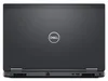 DELL 450-19103, Laptop, Draußen, 130 W, Latitude E5440 Produktbild-Vorschau 11