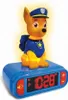 Lexibook - Budzik Paw Patrol z cyfrowym wyświetlaczem - Voir les images du produit 2